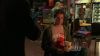 Veronica_Mars_-_3x05_-_President_Evil_0040.jpg
