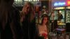 Veronica_Mars_-_3x05_-_President_Evil_0042.jpg