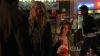 Veronica_Mars_-_3x05_-_President_Evil_0043.jpg