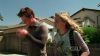 Veronica_Mars_-_3x05_-_President_Evil_0048.jpg