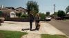 Veronica_Mars_-_3x05_-_President_Evil_0050.jpg