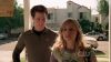 Veronica_Mars_-_3x05_-_President_Evil_0053.jpg
