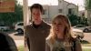 Veronica_Mars_-_3x05_-_President_Evil_0055.jpg