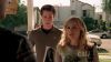 Veronica_Mars_-_3x05_-_President_Evil_0057.jpg