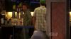Veronica_Mars_3x10_Show_Me_The_Monkey_0003.jpg