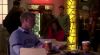 Veronica_Mars_3x10_Show_Me_The_Monkey_0004.jpg