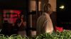 Veronica_Mars_3x10_Show_Me_The_Monkey_0005.jpg