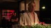 Veronica_Mars_3x10_Show_Me_The_Monkey_0007.jpg