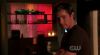 Veronica_Mars_3x10_Show_Me_The_Monkey_0009.jpg