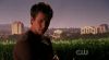 Veronica_Mars_3x10_Show_Me_The_Monkey_0010.jpg