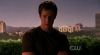 Veronica_Mars_3x10_Show_Me_The_Monkey_0011.jpg