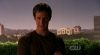 Veronica_Mars_3x10_Show_Me_The_Monkey_0012.jpg