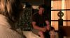 Veronica_Mars_3x10_Show_Me_The_Monkey_0014.jpg