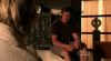 Veronica_Mars_3x10_Show_Me_The_Monkey_0015.jpg