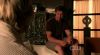 Veronica_Mars_3x10_Show_Me_The_Monkey_0016.jpg