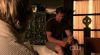 Veronica_Mars_3x10_Show_Me_The_Monkey_0017.jpg
