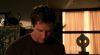 Veronica_Mars_3x10_Show_Me_The_Monkey_0018.jpg