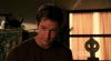 Veronica_Mars_3x10_Show_Me_The_Monkey_0019.jpg