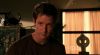 Veronica_Mars_3x10_Show_Me_The_Monkey_0020.jpg