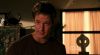 Veronica_Mars_3x10_Show_Me_The_Monkey_0022.jpg