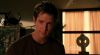 Veronica_Mars_3x10_Show_Me_The_Monkey_0024.jpg