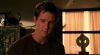 Veronica_Mars_3x10_Show_Me_The_Monkey_0025.jpg