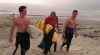 Veronica_Mars_3x10_Show_Me_The_Monkey_0030.jpg