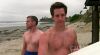 Veronica_Mars_3x10_Show_Me_The_Monkey_0032.jpg