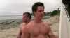 Veronica_Mars_3x10_Show_Me_The_Monkey_0033.jpg