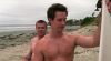 Veronica_Mars_3x10_Show_Me_The_Monkey_0034.jpg