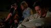 Veronica_Mars_3x10_Show_Me_The_Monkey_0038.jpg