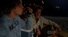 Veronica_Mars_3x10_Show_Me_The_Monkey_0039.jpg