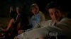 Veronica_Mars_3x10_Show_Me_The_Monkey_0041.jpg