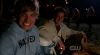 Veronica_Mars_3x10_Show_Me_The_Monkey_0042.jpg