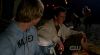 Veronica_Mars_3x10_Show_Me_The_Monkey_0043.jpg