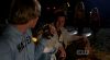 Veronica_Mars_3x10_Show_Me_The_Monkey_0044.jpg