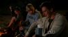 Veronica_Mars_3x10_Show_Me_The_Monkey_0045.jpg