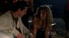 Veronica_Mars_3x10_Show_Me_The_Monkey_0046.jpg