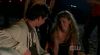 Veronica_Mars_3x10_Show_Me_The_Monkey_0048.jpg