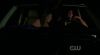 Veronica_Mars_3x10_Show_Me_The_Monkey_0050.jpg