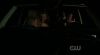 Veronica_Mars_3x10_Show_Me_The_Monkey_0051.jpg
