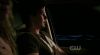 Veronica_Mars_3x10_Show_Me_The_Monkey_0052.jpg