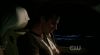 Veronica_Mars_3x10_Show_Me_The_Monkey_0053.jpg