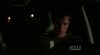 Veronica_Mars_3x10_Show_Me_The_Monkey_0054.jpg
