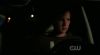 Veronica_Mars_3x10_Show_Me_The_Monkey_0055.jpg