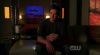 Veronica_Mars_3x10_Show_Me_The_Monkey_0057.jpg