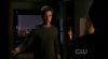 Veronica_Mars_3x10_Show_Me_The_Monkey_0059.jpg
