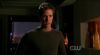 Veronica_Mars_3x10_Show_Me_The_Monkey_0060.jpg