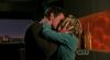 Veronica_Mars_3x10_Show_Me_The_Monkey_0062.jpg