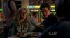 Veronica_Mars_3x10_Show_Me_The_Monkey_0067.jpg